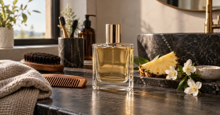 Love Infinity Adopt : dupe de quel parfum et vaut-il le détour ?