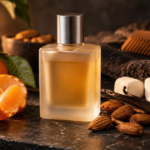 Love Mood Adopt : dupe de quel parfum et à qui convient-il ?