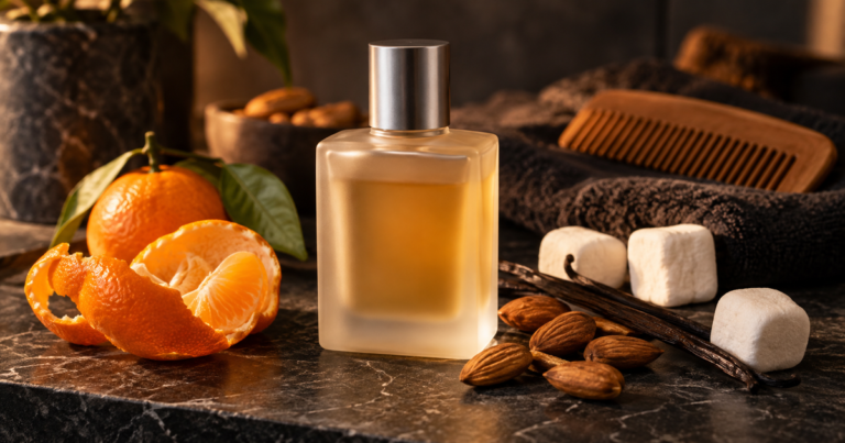 Love Mood Adopt : dupe de quel parfum et à qui convient-il ?