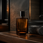 Play With Fire Adopt : dupe de quel parfum et pour quelle saison ?