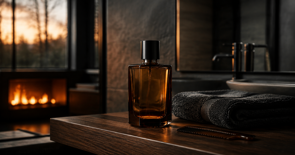 Play With Fire Adopt : dupe de quel parfum et pour quelle saison ?