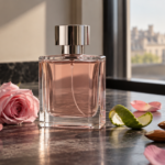 Rose Diamant Adopt : dupe de quel parfum et quelle est sa tenue ?