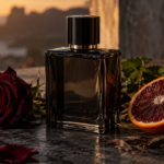 Rose Noire Adopt : dupe de quel parfum et quelles différences à l'usage ?