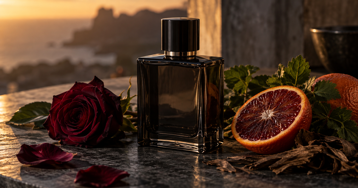 Rose Noire Adopt : dupe de quel parfum et quelles différences à l'usage ?