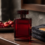 Rouge Envoûtant Adopt : dupe de quel parfum ?