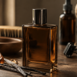 So Delicious Adopt : dupe de quel parfum et quelles sont ses notes ?