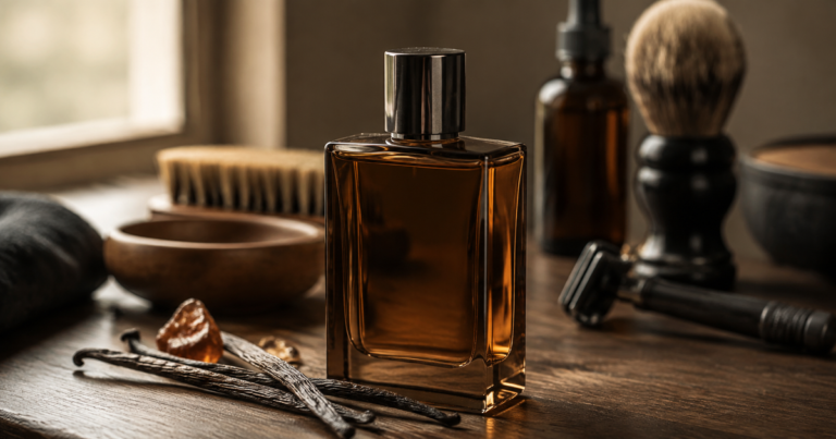 So Delicious Adopt : dupe de quel parfum et quelles sont ses notes ?