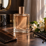 Sublimissime Adopt : dupe de quel parfum et quelle tenue attendre ?