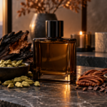 Hot One Adopt : dupe de quel parfum et que vaut sa tenue ?
