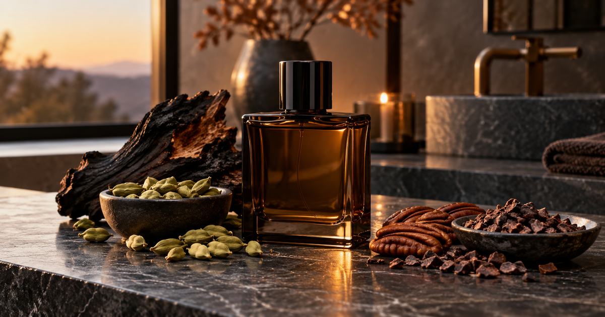 Hot One Adopt : dupe de quel parfum et que vaut sa tenue ?