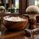 Proraso : notre avis sur la marque et les produits à choisir